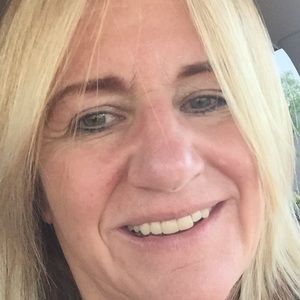 Meet your Posher, Sue